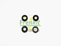 ����������� �������� ���������� �������� Toyota Corolla (_E9_) 1.3 i (EE90) 08.1987 - 12.1992 Toyota Corolla (_E9_) 1.8 D (CE90_) 11.1989 - 06.1993 Fr...