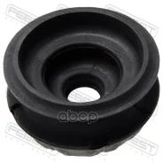 ����� ��������� ������������ | ����� ����/��� | Scion, Toyotaaqua NHP10, Corolla, AXIO NRE161, NZE161, VITZ KSP130, NCP13 Febest ���. Tssjksp90F TSSJK...