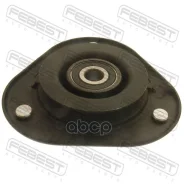 ����� ��������� ������������ | ����� ����/��� | Daihatsu, Toyotaterios J100, 102, 122, Terios J200, J210, J211, CAMI J1 Febest ���. TSSJ200F TSSJ200F...