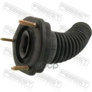����� ������� ������������ | ��� ����/��� | Daihatsu, Toyota, Lexuscamry ACV3, Solara ACV30, MCV31, Camry (JPP) ACV3 Febest ���. TSS020 TSS020 ����