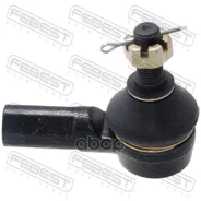 ���������� ������� | ����� ����/��� | Honda, Acurastream RN2 [JP], EDIX BE1 [JP], Stream RN5 [JP], Element YH Febest ���. 0321FRV Febest 0321FRV ����