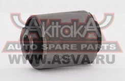 ����������� ������� ����������� ������ �������� | ��� ����/��� | Mazda/ 6 GG 2002-2008Mazda/ 6 GY 2002-2008Mazda/ Atenza GG 2002-2 Akitaka ���. 050109...