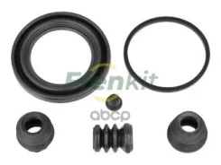 ����������� ���������� �������� | ����� | Subaru Legacy II (BD) 2.0 i 09.1994 - 03.1999 Subaru Legacy II Estate (BG) 2.0 i 09.1994 - 11.1998 Frenkit �...