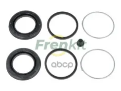 ����������� ���������� �������� | ��� | Lexus LS (_F3_) 430 10.2000 - 08.2006 Frenkit ���. 243029 243029 ����