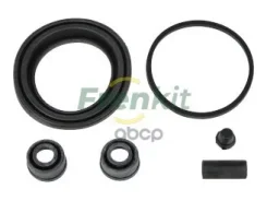 ����������� ���������� �������� | ����� | Nissan Terrano I (WD21) 3.0 i 4WD 01.1990 - 12.1995 Nissan Terrano I (WD21) 2.4 i 4WD 10.1987 - 02.1993 Fren...