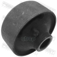 ����������� ��������� ������ | ��� ����/��� | Toyota, Daihatsu, Lexuspronard MCX20, Camry (Australia) ACV36, MCV36, SC Febest ���. TAB004 TAB004 ����