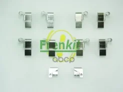 �������� ��������� ��������� ������� Toyota Hiace IV Box (LXH1_, RZH1_, LH1_) 2.4 D (LXH12_, LXH22_) 08.1995 - 12.2001 Toyota Hiace IV Bus (_H1_, _H2_...