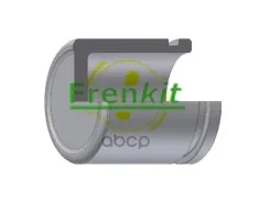 ������� ���������� ��������| ��� | Honda CR-V II (RD_) 2.0 (RD4) 09.2001 - 03.2007 Honda Stream (RN) 1.7 16V (RN1) 05.2001 - Frenkit ���. P384603 P384...