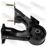 ������� ��������� 3sfe | ��� ����/��� | Toyotaipsum CXM10, SXM1, Caldina AT211, CT216, ST21, Avensis AT22, AZT220, C Febest ���. TM052 TM052 ����