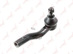 ���������� ������� ���� | ����� ��� | Toyota Ipsum 01-11 LYNXauto ���. C4235L C4235L ����