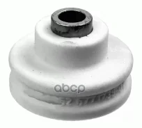 ����� ��������������� ������ | ��� ����/��� | MB W638/9 97- Lemforder ���. 3541901 3541901 ����