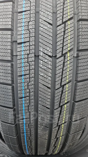 Gepormax EV-Ice. ������, ��� �����, 2026 ���, ����� ����