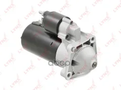 ���� � ������������ ������� LYNXauto ���. ES1156 ES1156 ����