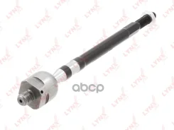 ������� ���� | ����� ����/��� | Toyota DUET (M100A/110A) 98-00 LYNXauto ���. C2535LR C2535LR ����