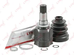 ���� ���������� | ����� ���� | Toyota/ Prius NHW30 2009-2015Lexus/ CT200H 2010 CI1286 ����
