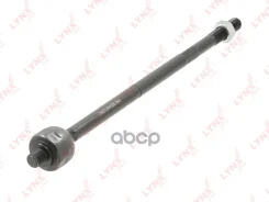 ���� ������� | ����� ��� | LAND Rover Discovery III-IV 04-18 LYNXauto ���. C2355L C2355L ����
