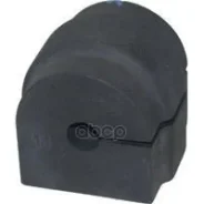 ������ ������������� | ��� ����/��� | BMW 1 (E87) 04 3 (E90) 05 Birth ���. 4791 4791 ����