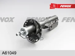 ����������� ����-�������� | ����� ���� | Hyundai Tucson 15-/ KIA� Sportage QL 15- Fenox ���. A61049 Fenox A61049 ����