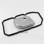 ������ ���� � ���������� Mercedes W169 04-/W245 05- Green Filter ���. AF0134 AF0134 ����