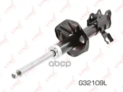 ������ ��������������� �������� L | ����� ���| Nissan Almera I (N15) 1.4 1995/09-2000/07 LYNXauto ���. G32109L G32109L ����