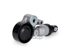���������� ���������� ����� Mazda 3 BM, BN/ 6 GJ, GL/ CX-3 DK/ CX-7 KE, GH Ina ���. 533012910 533012910 ����