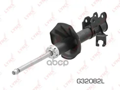 ������ ��������������� | ����� ��� | Nissan Sunny 1.6 90-00 F(L ) LYNXauto ���. G32082L LYNXauto G32082L ����