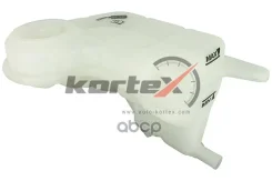 ����� �������������� AUDI A6 04- Kortex ���. KTC004 KTC004 ����