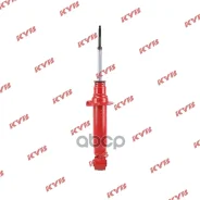 ����������� - Skorched4s | ����� ����/��� | MMC Triton/Challenger KYB ���. 841006 841006 ����