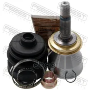 ���� �������� 22x52x24 | ����� ����/��� | Daihatsu, Toyotaterios J200, J210, J211, RUSH J200E, J210E Febest ���. 0110J210 0110J210 ����