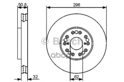 ���� ��������� | ����� | Bosch ���. 0986479429 0986479429 ����