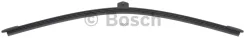 ����� ���������������� 380�� AUDI A1/VW Touareg/Porsche Cayenne Bosch ���. 3397008997 3397008997 ����