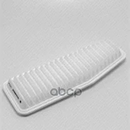 ������ ��������� Toyota Previa/RAV4 00- Green Filter ���. LF0327 Green Filter LF0327 LF0327 ����