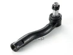 ���������� ������� ���� | ���� | Toyota LAND Cruiser HDJ101 98-02 UZJ100 FZJ105, HZJ105 98- GMB ���. 07011131 07011131 ����
