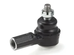 ���������� ������� ���� | ����/��� | Honda Element 03 - Acura RSX 02 - 06 GMB ���. 07050520 07050520 ����