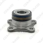 ������� ������ | ��� ��� | Toyota Camry (CV1, XV1, V1) - 3.0 (VCV10) 1991.06-1996.08, Camry Station Wagon (V2) - 1.8 (SV20) 1986.11-1988.08, Camry Sta...