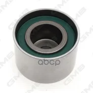 ����� �������� ����� ��� Toyota 4 Runner (RN10, VZN13, VZN10, RN13) - 3.4 I 1995.11-1996.03, LAND Cruiser Prado (J9) - 3.4 I 24V (VZJ90, VZJ95) 1996.0...