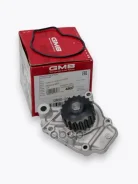 ����� ������� Honda D13B, D15B 10,70, ZC 20,70 GMB ���. GWHO26A GWHO26A ����