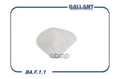 ������ ������ ������� ����� LADA Largus, Renault Logan Gallant ���. BAF11 BAF11 ����