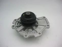 ����� ������� Mazda AJ 3.0 MPV 02-, Tribute 00-, GY 2.5 MPV 99-02 GMB ���. GWMZ54A GMB GWMZ54A ����