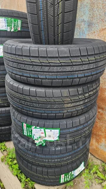 Gepormax EV-Ice. ������, ��� �����, 2026 ���, ����� ����