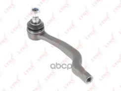 ���������� ������� ���� | ���� | Mercedes-BENZ A-Class (W169) 04- / B-Class (W245) 05- LYNXauto ���. C4343R C4343R ����