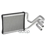 �������� ����. ��� �/� Hyundai Sonata (05-)/Grandeur (05-) Hyundai Sonata (05-)/Grandeur (05-) Luzar ���. LRH0815 LRH0815 ����