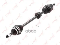 ������ � ����� | ����� ���� | Nissan Almera(N16) 1.8 AT (00-) / Wingroad(Y11) 1.3-1.8 AT (99-) LYNXauto ���. CD1096A CD1096A ����