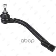 ���������� ������� ����� Hyundai - Elantra IV (HD)/Avante 2006.06-2011.06 - Elantra V (MD, UD)/i35/Avante 2011.02- - I30 (FD) 2007.10-2012.06 - I30 (F...