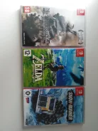 Nintendo eShop. ����
