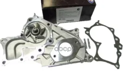 ����� ������� Toyota 2C NEW GMB ���. GWT94A GMB GWT94A ����
