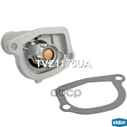 ��������� FIAT Cinquecento (170_)/ FIAT Cinquecento VAN (170)/ FIAT Doblo Cargo (223_)/ FIAT Doblo MPV (119_, 223_)/ FIAT Palio (178_)/ FIAT Palio Wee...