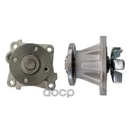 ����� �������� ���������� Mitsubishi ASX 05/10-, COLT 10/04-06/12, Lancer 03/07- Gates ���. WP0180 WP0180 ����