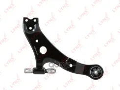 ����� �������� | ����� ���� | Lexus RX300-350 03-08, Toyota Harrier 03-12 LYNXauto ���. C5738R C5738R ����