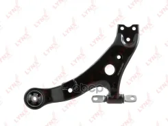 ����� �������� | ����� ��� | Lexus RX300-350 03-08, Toyota Harrier 03-12 LYNXauto ���. C5738L C5738L ����